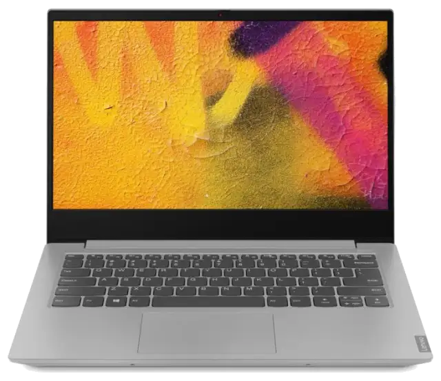 Lenovo IdeaPad S340-14API 14"