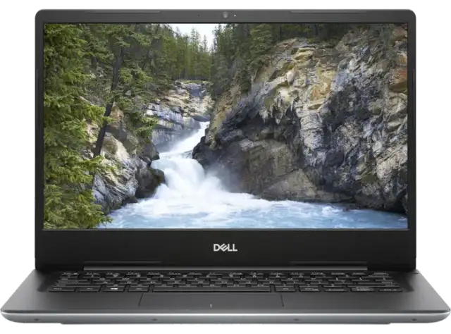 Dell Vostro 5481 14"