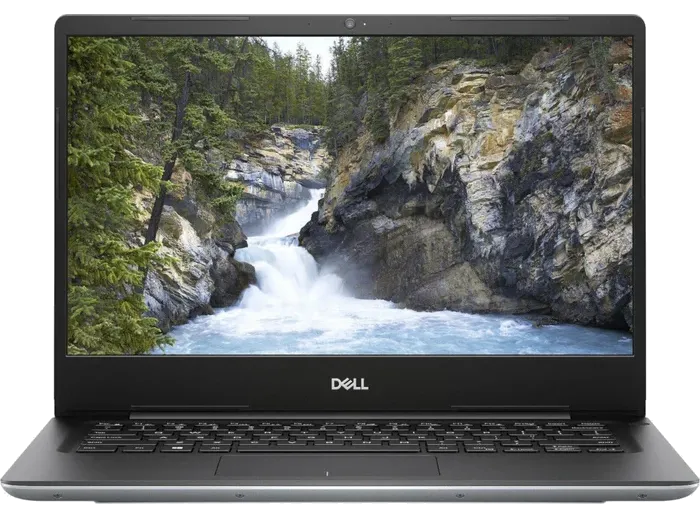Dell Vostro 5481 14"