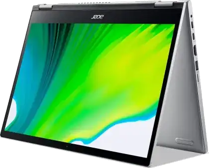 Acer Spin 3 SP313-51 Touch 13.3"