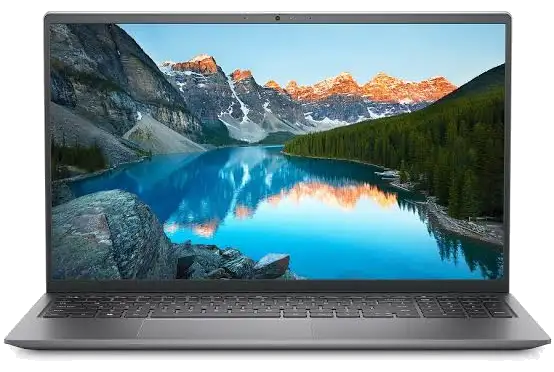Dell Inspiron 15 5509 15.6"