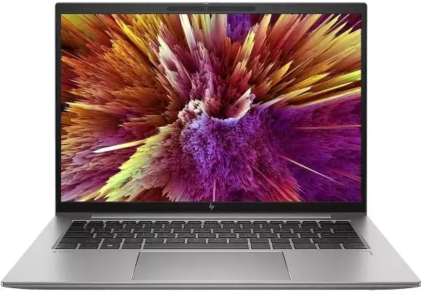 HP ZBook Firefly 14 G10 A 14"