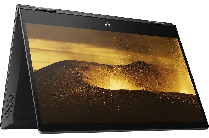 HP ENVY x360 13-ar0802no Touch 13.3"