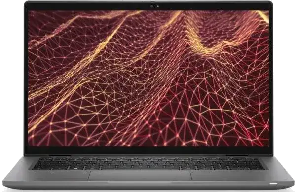 Dell Latitude 7430 14"