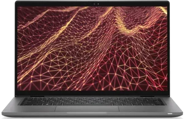 Dell Latitude 7430 14"