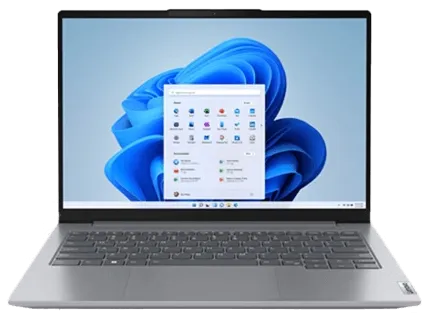 Lenovo ThinkBook 14 G6 IRL 14"