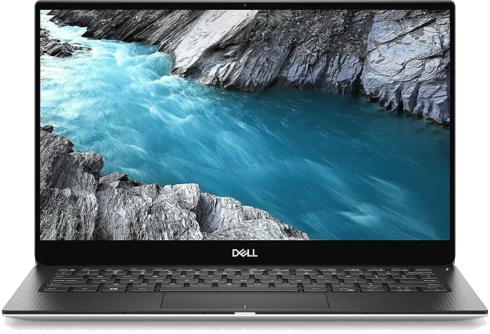 Dell XPS 13 7390 13.3"