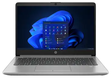 HP 245 G9 14"