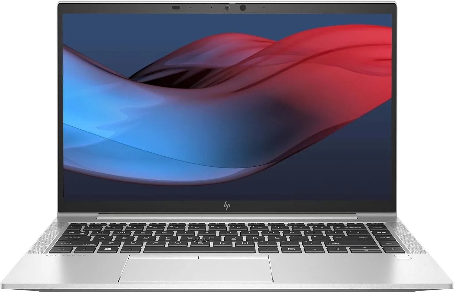 HP EliteBook 840 G8 14"