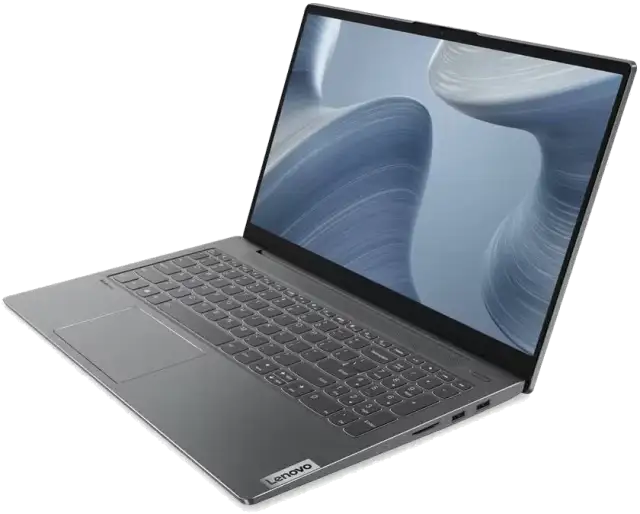 Lenovo IdeaPad 5 15ITL05 15.6"