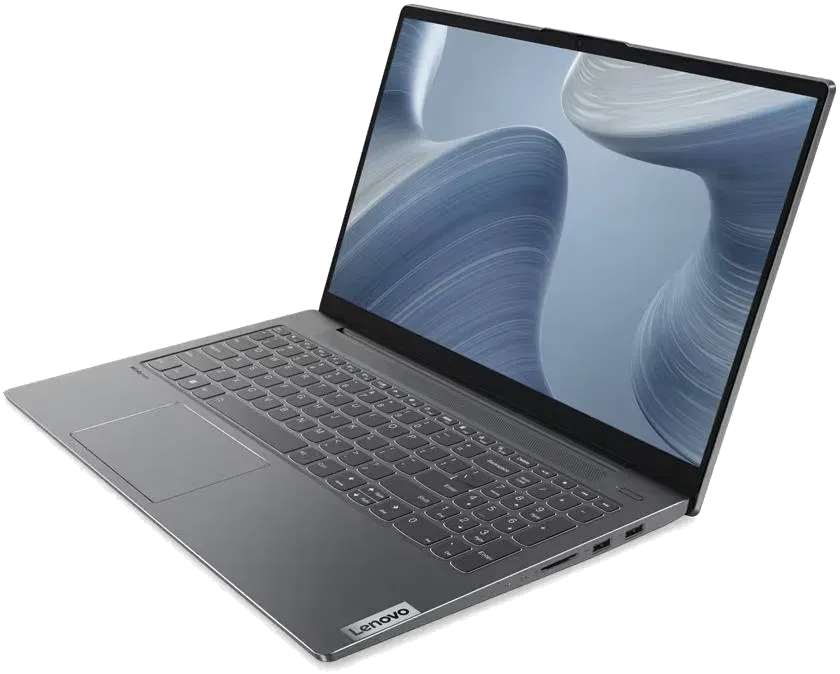 Lenovo IdeaPad 5 15ITL05 15.6"