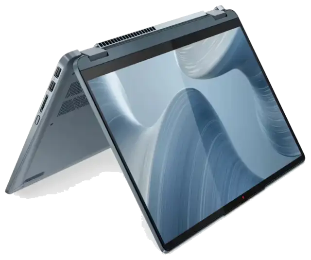 Lenovo IdeaPad Flex 5 14IAU7 14"