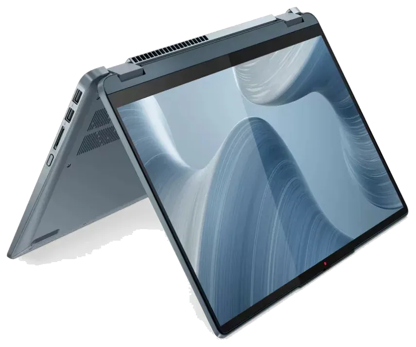 Lenovo IdeaPad Flex 5 14IAU7 14"
