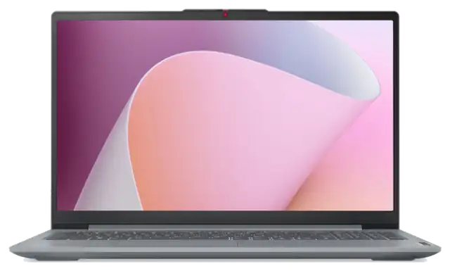 Lenovo IdeaPad Slim 3 14IAN8 14"