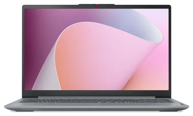 Lenovo IdeaPad Slim 3 14IAN8 14"