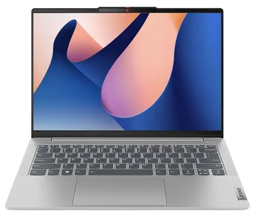 Lenovo IdeaPad Slim 5 14IAH8 14"