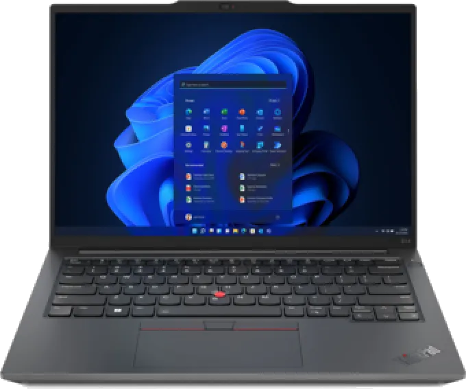 Lenovo ThinkPad E14 Gen 5 (Intel) 14"