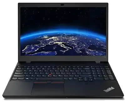 Lenovo ThinkPad P15V Gen 3 (Intel) 15.6"
