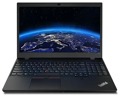 Lenovo ThinkPad P15V Gen 3 (Intel) 15.6"