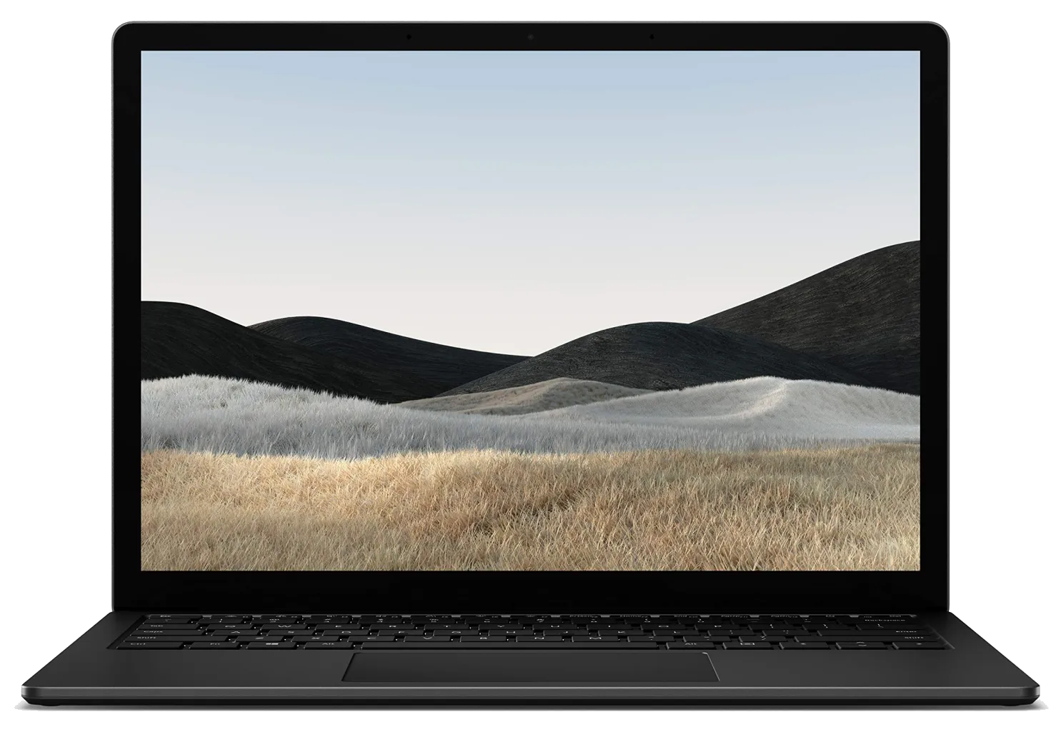 Microsoft Surface Laptop 4 13.5"