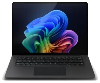 Microsoft Surface Laptop 5 15"