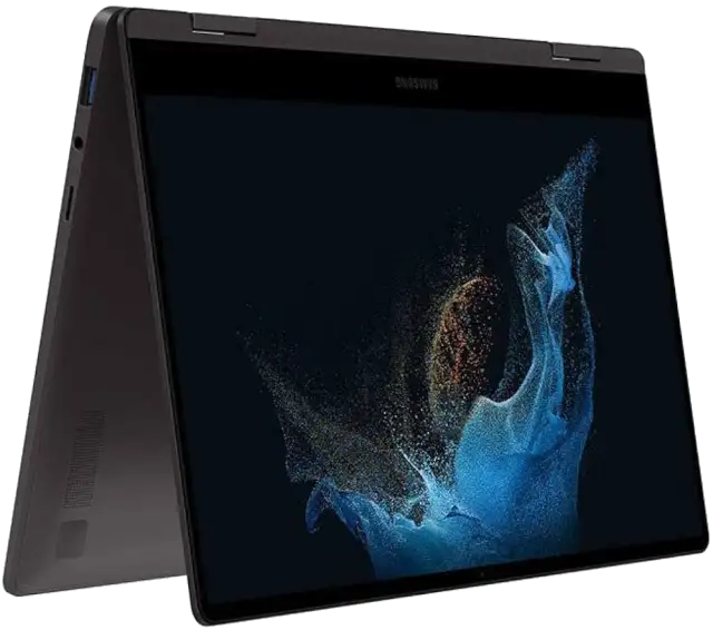 Samsung Galaxy Book 2 Pro 360 NP930QED 13.3"