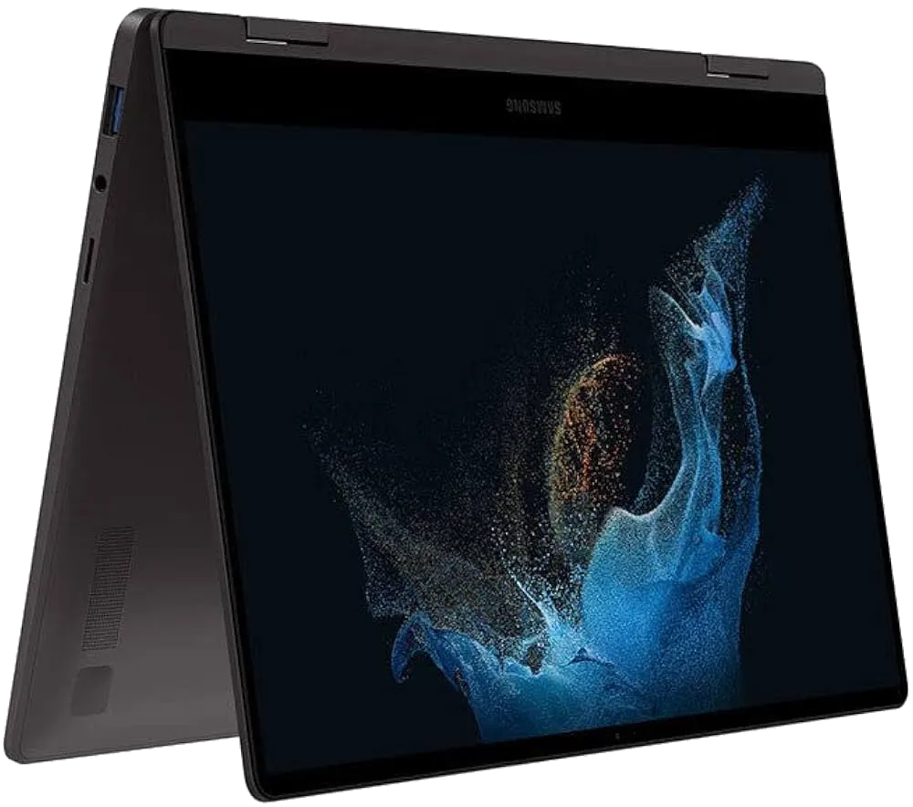 Samsung Galaxy Book 2 Pro 360 NP930QED 13.3"