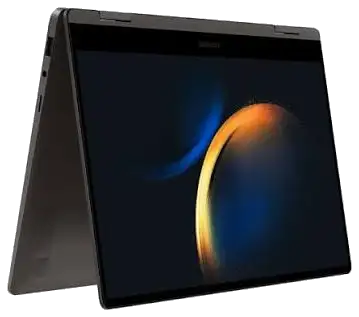 Samsung Galaxy Book 3 360 NP730QFG 13.3"
