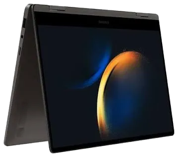 Samsung Galaxy Book 3 360 NP730QFG 13.3"