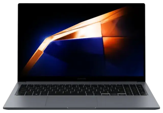Samsung Galaxy Book 4 15.6"