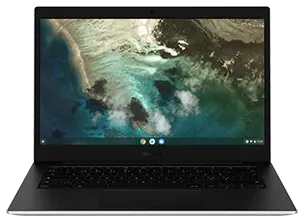 Samsung Galaxy Chromebook Go LTE XE345XDA 14"
