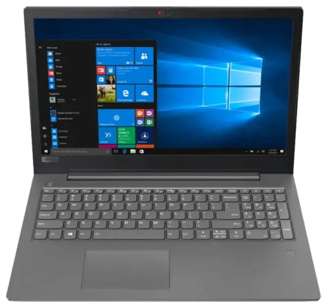 Lenovo V330-14IKB 14"