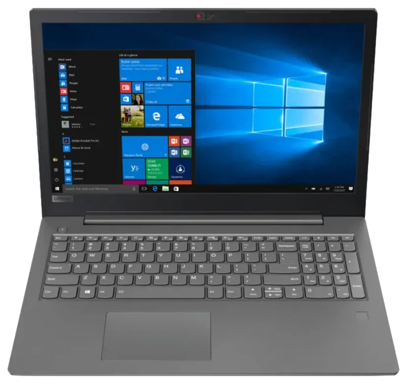 Lenovo V330-14IKB 14"