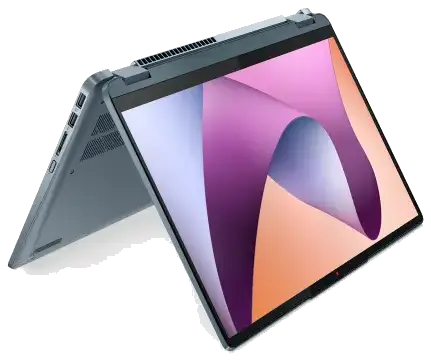 Lenovo IdeaPad Flex 5 14ABR8 14"