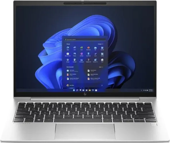 HP EliteBook 830 G9 13.3"