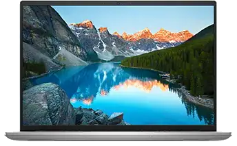 Dell Inspiron 16 Plus 7630 16"
