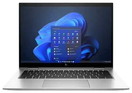 HP EliteBook 1040 G9 14"