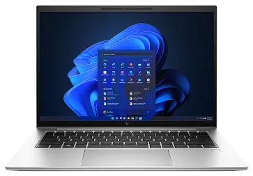 HP EliteBook 840 G9 14"