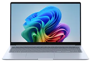 Samsung Galaxy Book 4 Edge NP750 15.6"