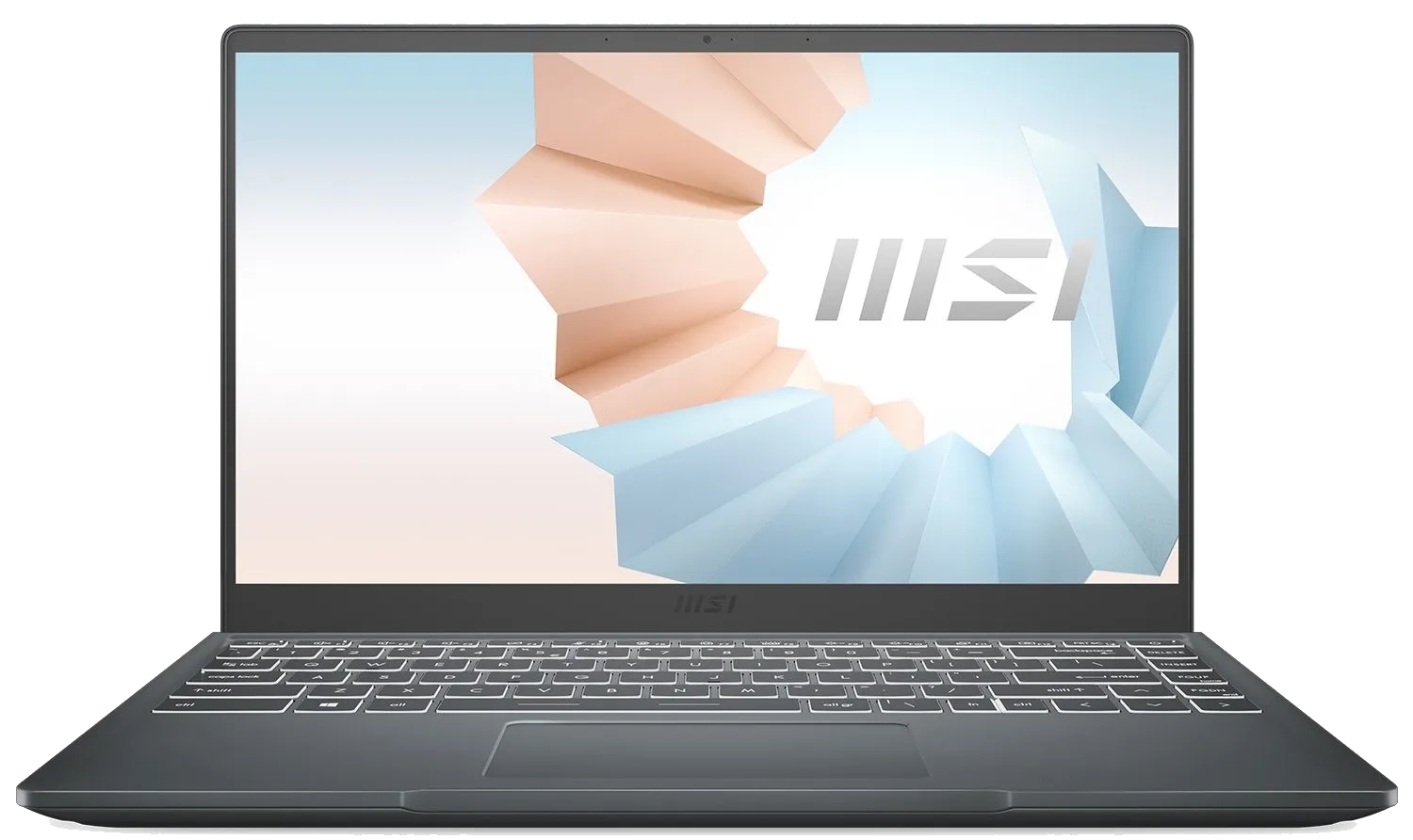 MSI Modern 14 B11 14"