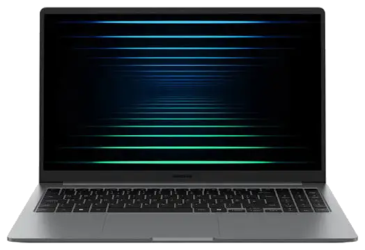 Samsung Galaxy Book 5 15.6"