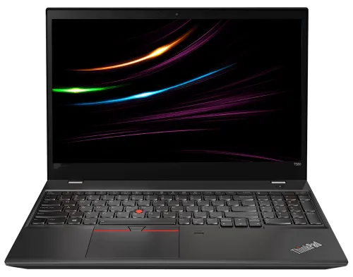 Lenovo ThinkPad T580 15.6"