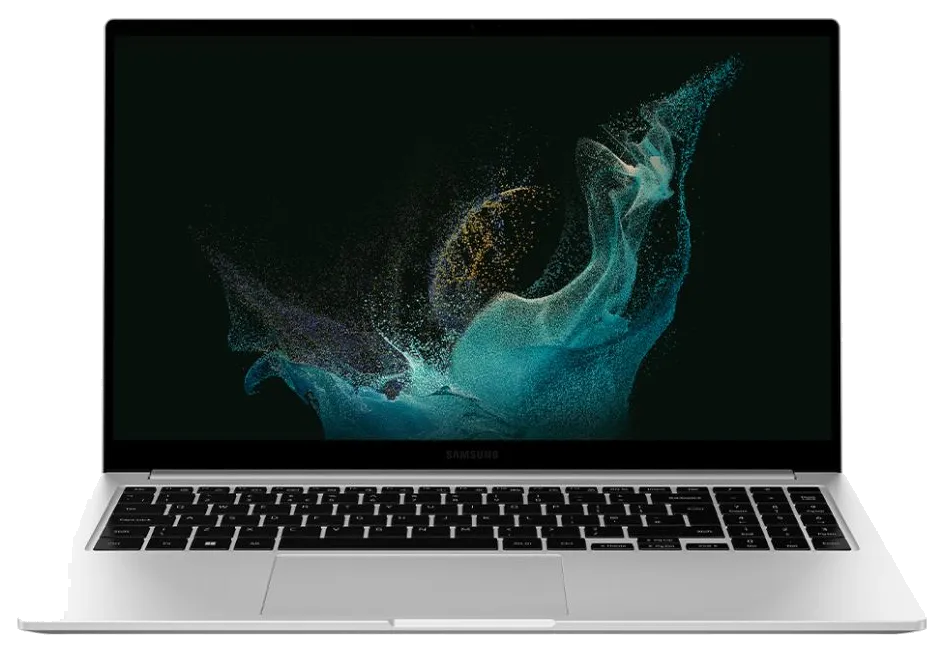 Samsung Galaxy Book 2 NP750XED 15.6"