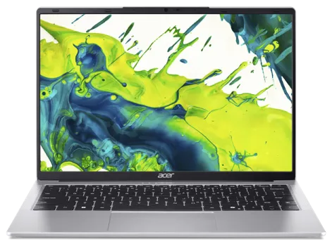 Acer Aspire Lite AL14-32P 14"
