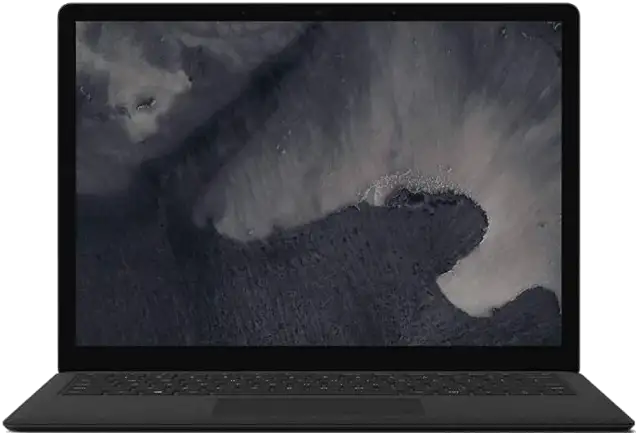 Microsoft Surface Laptop 2 13.5"