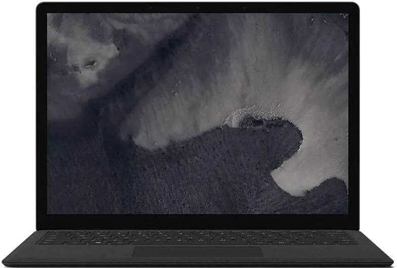 Microsoft Surface Laptop 2 13.5"