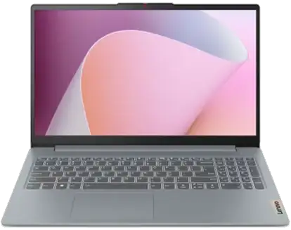 Lenovo IdeaPad Slim 3 14AMN8 14"