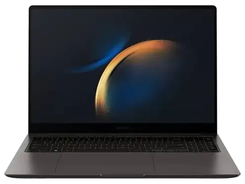 Samsung Galaxy Book 3 Ultra NP960XFH 16"