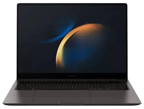 Samsung Galaxy Book 3 Ultra NP960XFH 16"