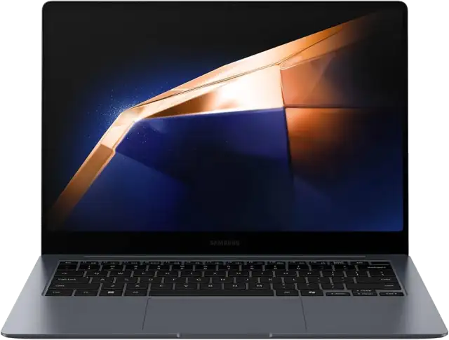 Samsung Galaxy Book 4 Pro 14"